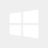 MSI PC Alert